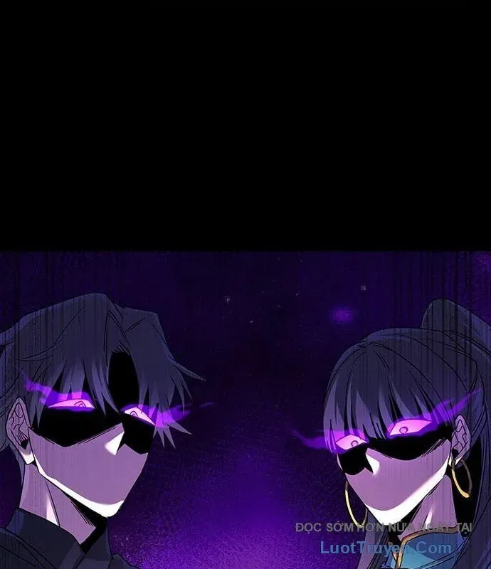 Đêm Của Yêu Tinh Chap 117 - Next Chap 118