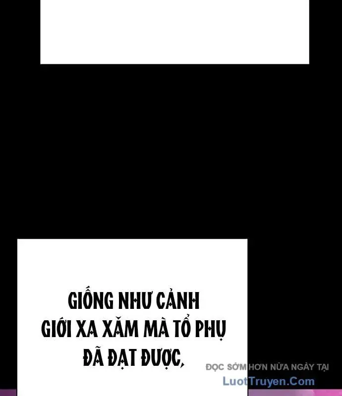 Đêm Của Yêu Tinh Chap 117 - Next Chap 118