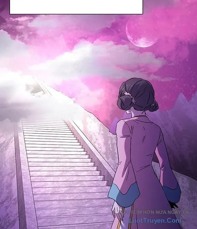 Đêm Của Yêu Tinh Chap 117 - Next Chap 118