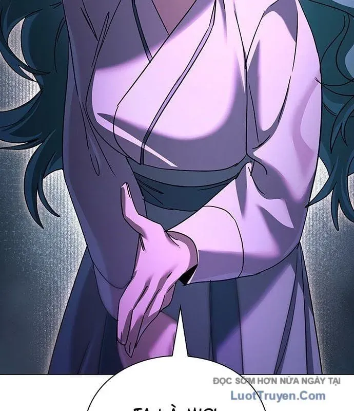 Đêm Của Yêu Tinh Chap 117 - Next Chap 118