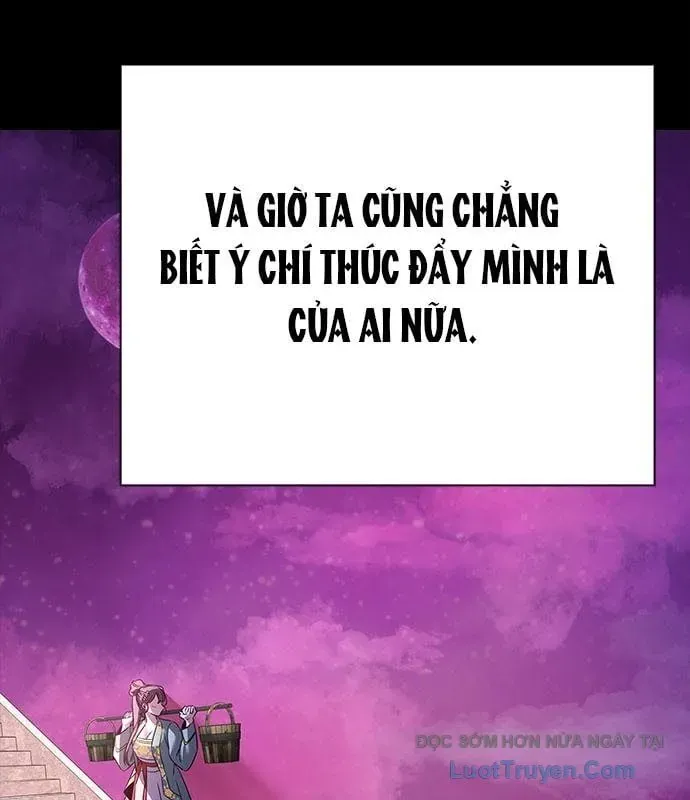 Đêm Của Yêu Tinh Chap 117 - Next Chap 118