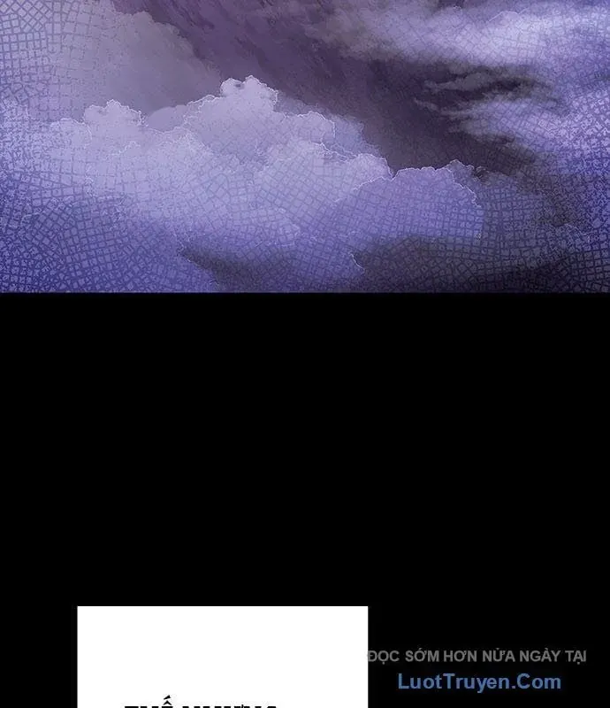 Đêm Của Yêu Tinh Chap 117 - Next Chap 118