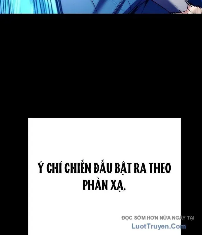 Đêm Của Yêu Tinh Chap 117 - Next Chap 118