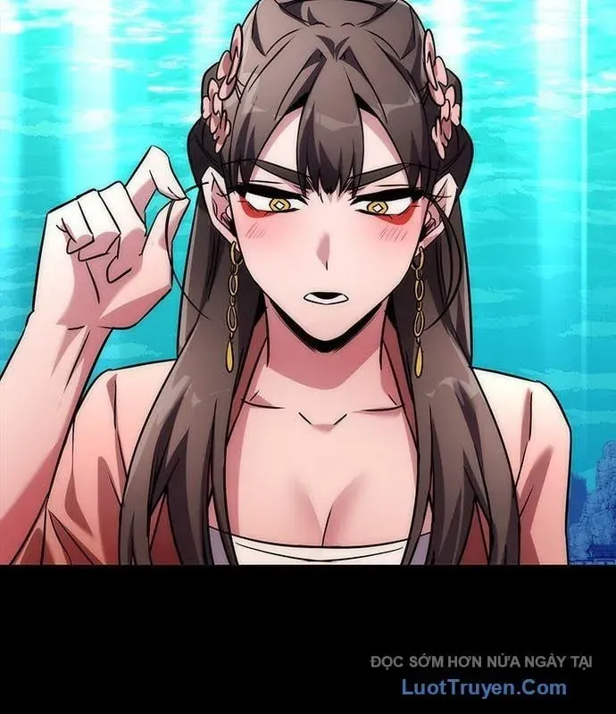 Đêm Của Yêu Tinh Chap 117 - Next Chap 118