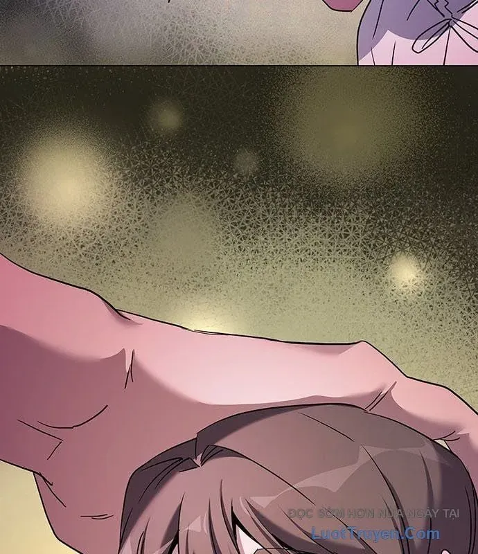Đêm Của Yêu Tinh Chap 117 - Next Chap 118