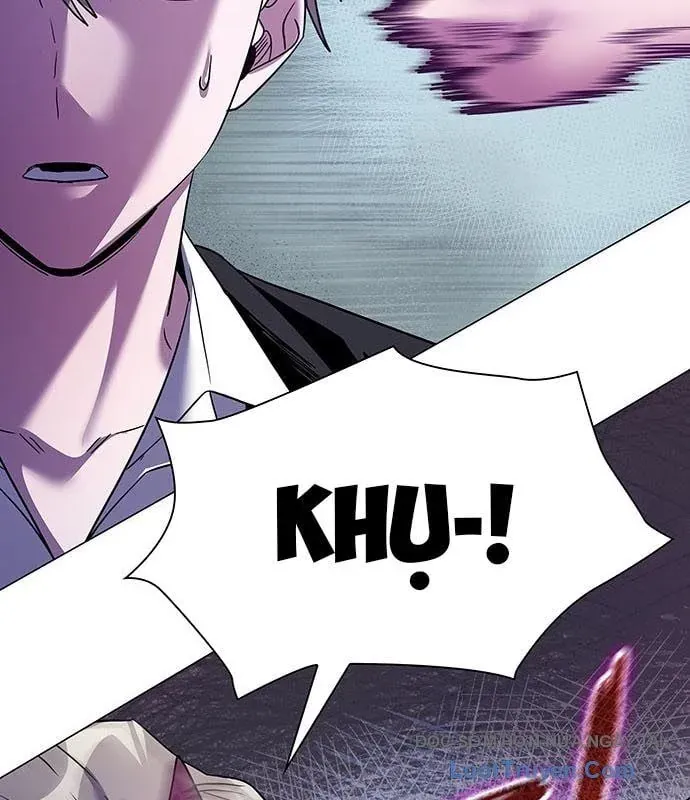 Đêm Của Yêu Tinh Chap 117 - Next Chap 118