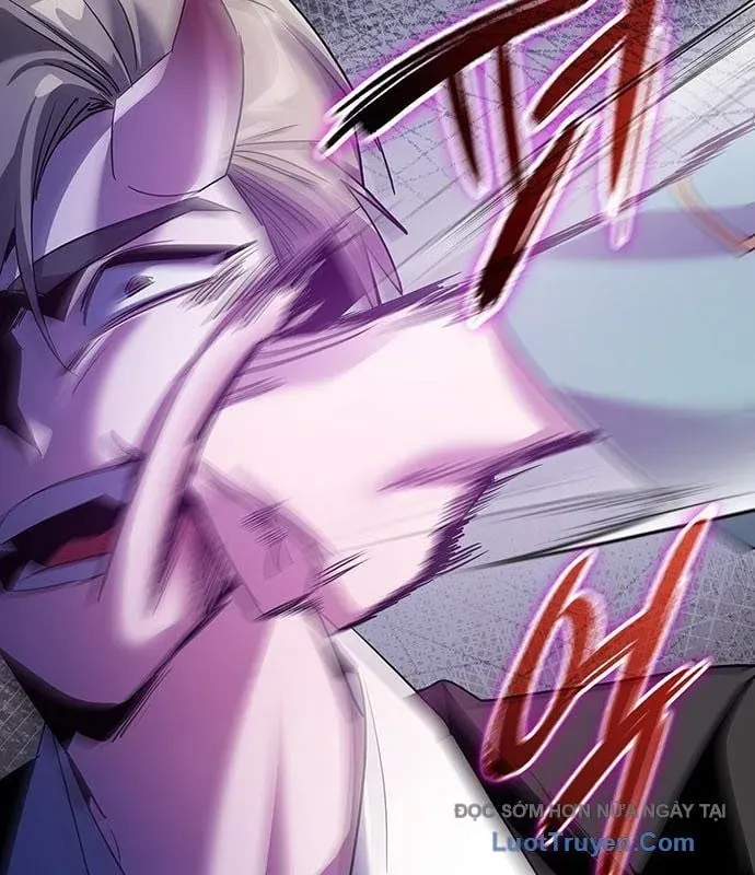 Đêm Của Yêu Tinh Chap 117 - Next Chap 118