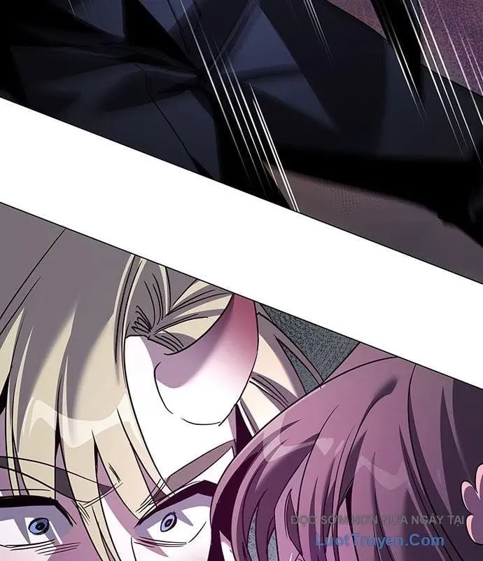 Đêm Của Yêu Tinh Chap 117 - Next Chap 118