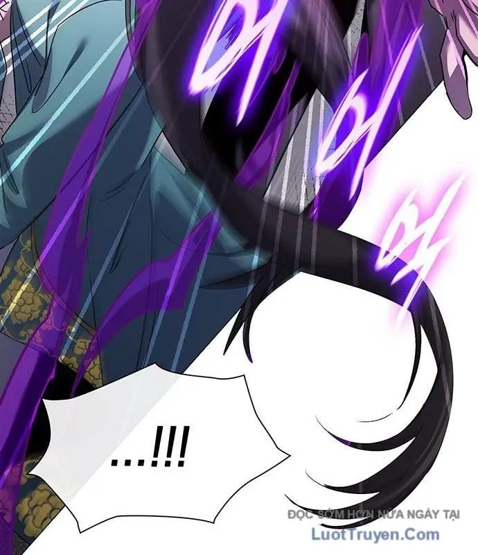 Đêm Của Yêu Tinh Chap 117 - Next Chap 118