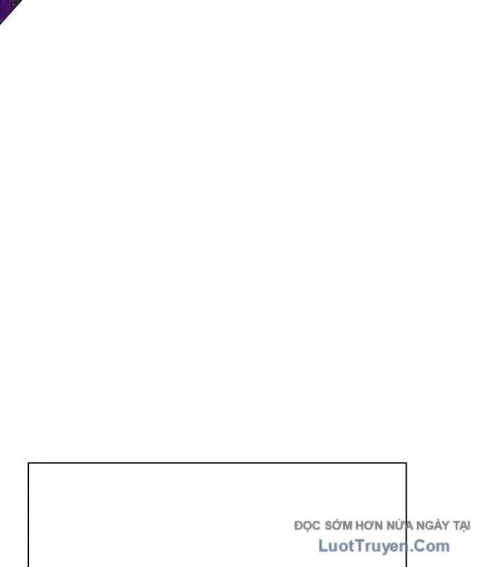 Đêm Của Yêu Tinh Chap 117 - Next Chap 118