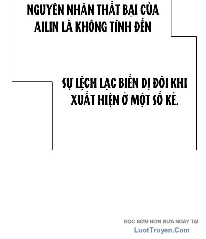 Đêm Của Yêu Tinh Chap 117 - Next Chap 118