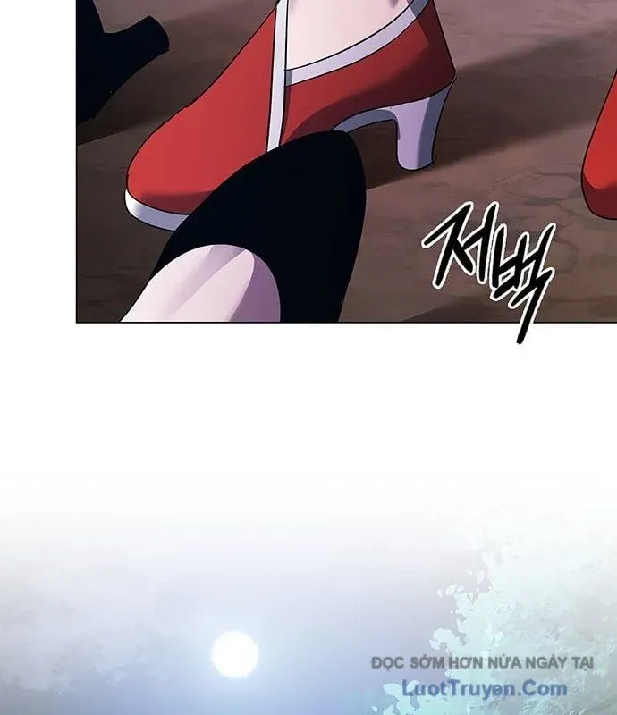 Đêm Của Yêu Tinh Chap 117 - Next Chap 118