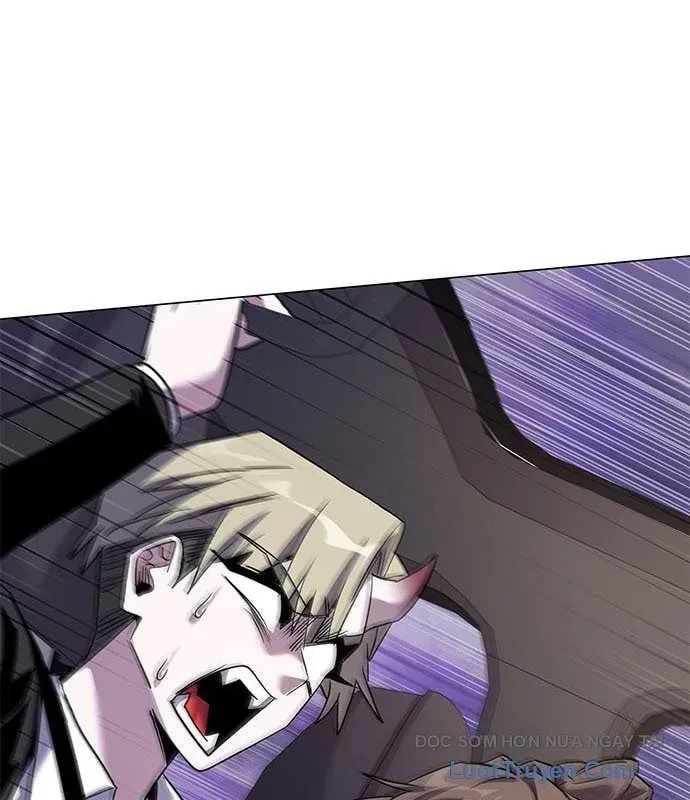 Đêm Của Yêu Tinh Chap 117 - Next Chap 118