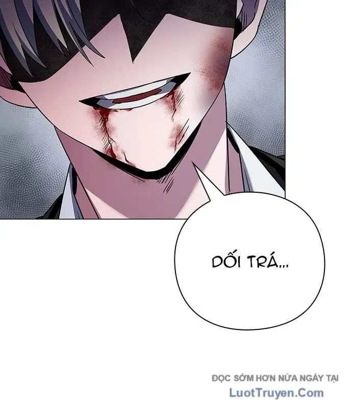 Đêm Của Yêu Tinh Chap 117 - Next Chap 118