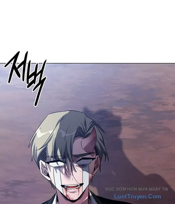 Đêm Của Yêu Tinh Chap 117 - Next Chap 118