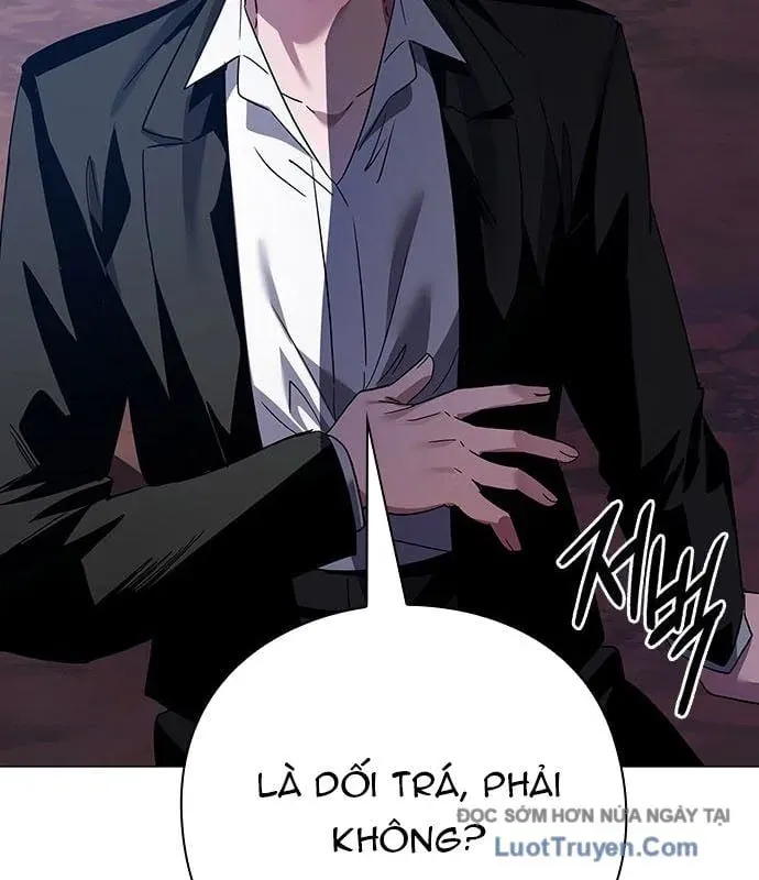 Đêm Của Yêu Tinh Chap 117 - Next Chap 118