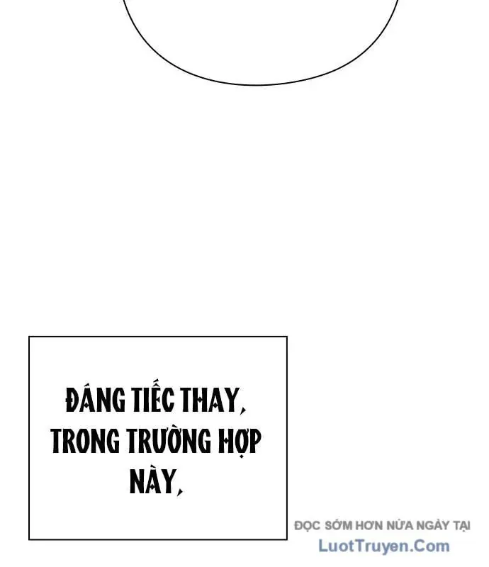 Đêm Của Yêu Tinh Chap 117 - Next Chap 118