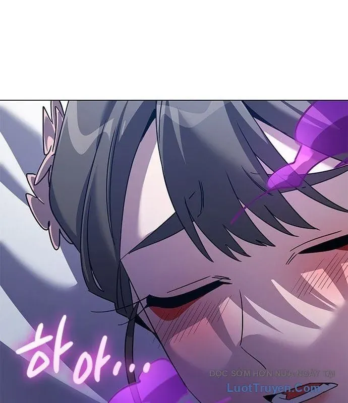 Đêm Của Yêu Tinh Chap 117 - Next Chap 118