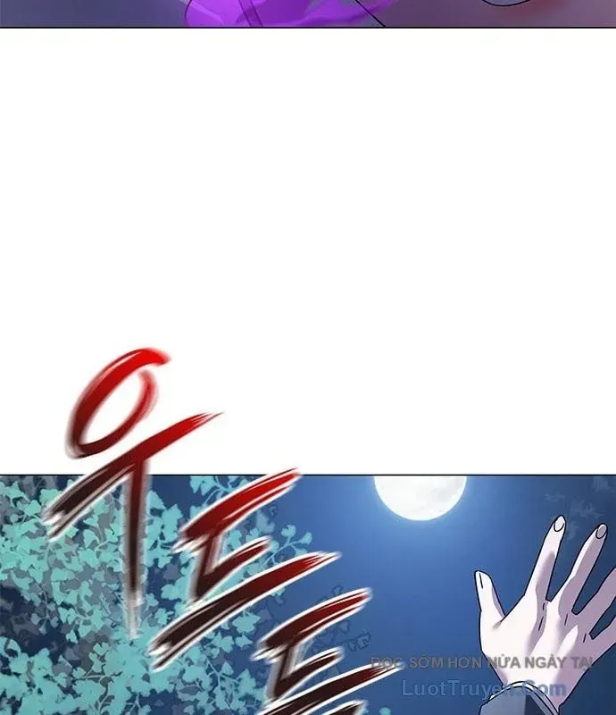 Đêm Của Yêu Tinh Chap 117 - Next Chap 118