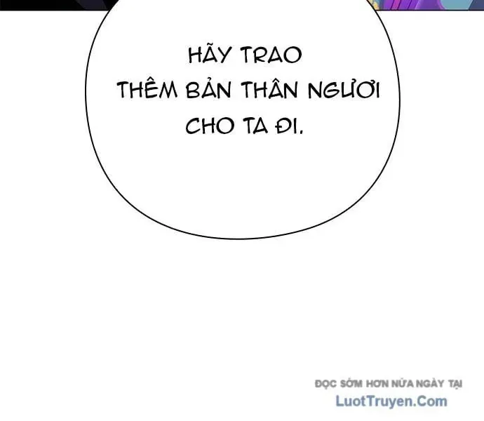 Đêm Của Yêu Tinh Chap 117 - Next Chap 118