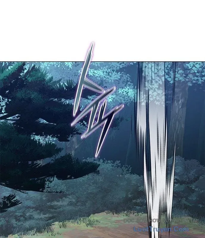 Đêm Của Yêu Tinh Chap 117 - Next Chap 118