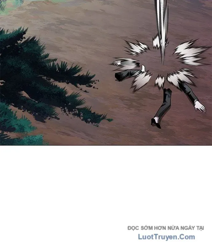 Đêm Của Yêu Tinh Chap 117 - Next Chap 118