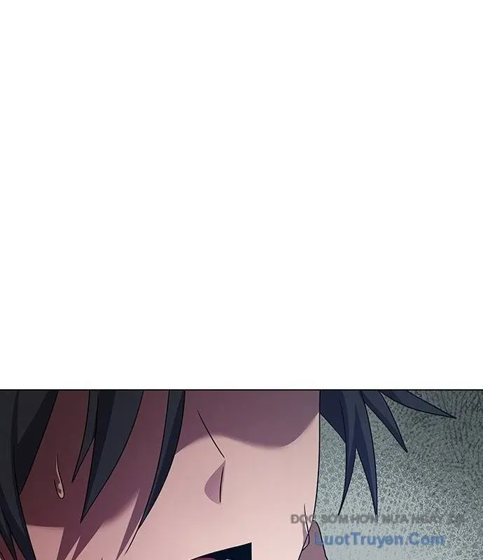 Đêm Của Yêu Tinh Chap 117 - Next Chap 118