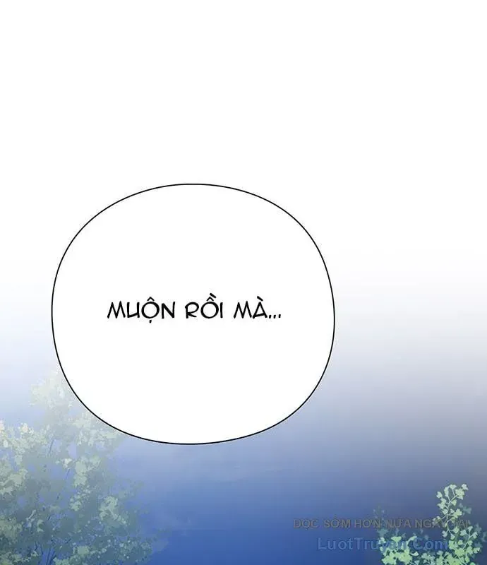 Đêm Của Yêu Tinh Chap 117 - Next Chap 118