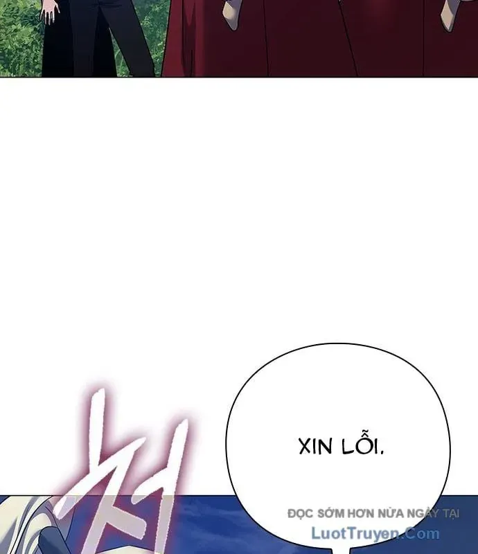 Đêm Của Yêu Tinh Chap 117 - Next Chap 118