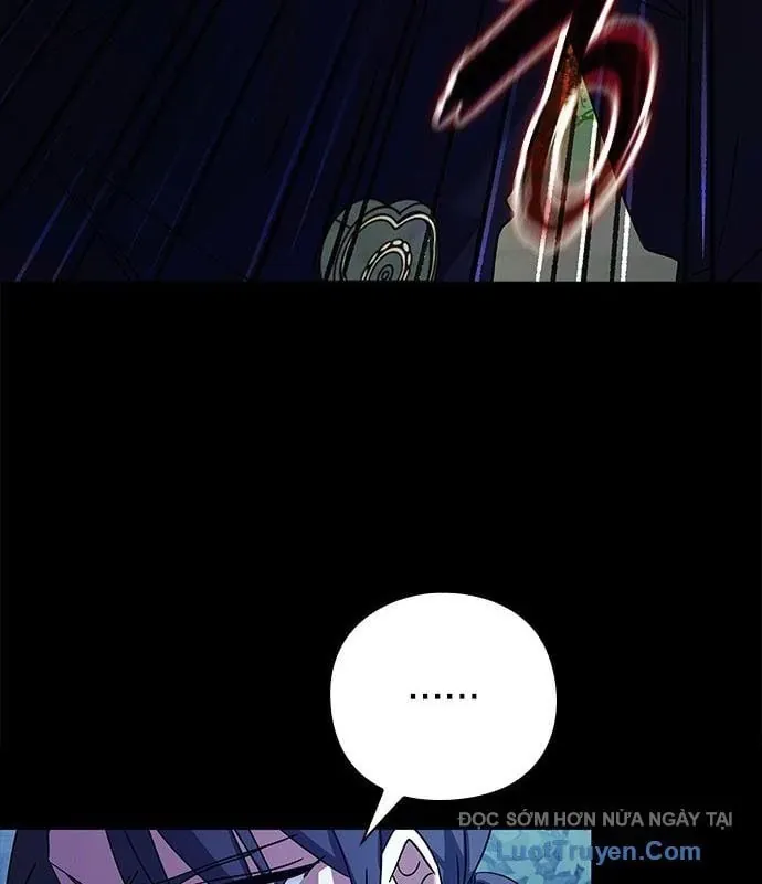 Đêm Của Yêu Tinh Chap 117 - Next Chap 118