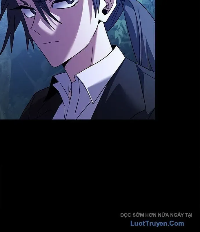 Đêm Của Yêu Tinh Chap 117 - Next Chap 118