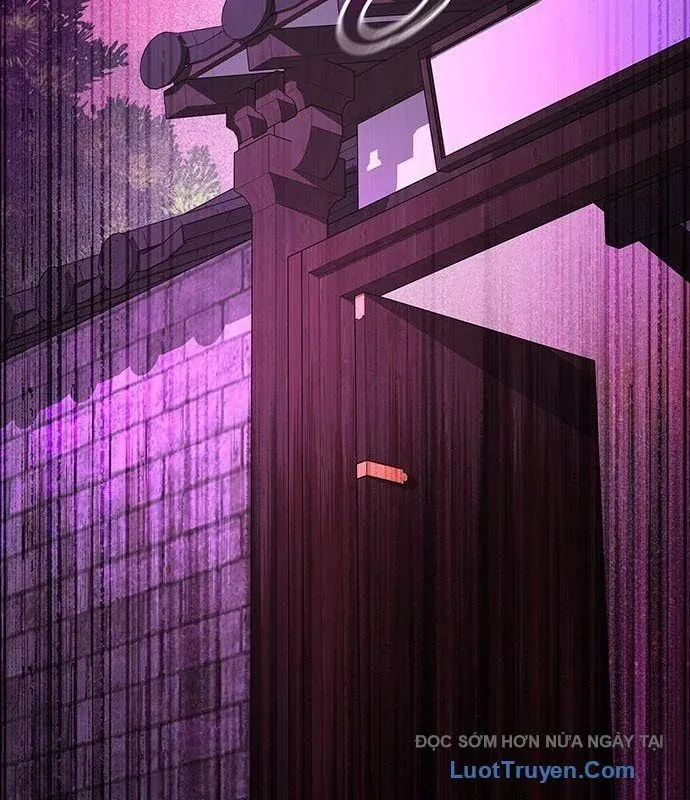 Đêm Của Yêu Tinh Chap 117 - Next Chap 118
