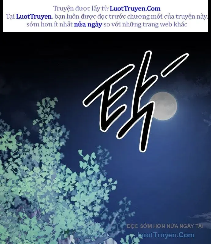 Đêm Của Yêu Tinh Chap 117 - Next Chap 118