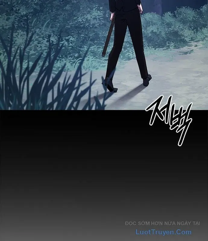 Đêm Của Yêu Tinh Chap 117 - Next Chap 118