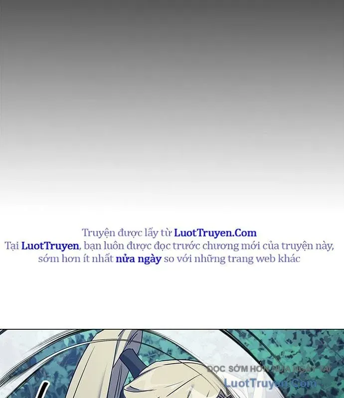 Đêm Của Yêu Tinh Chap 117 - Next Chap 118