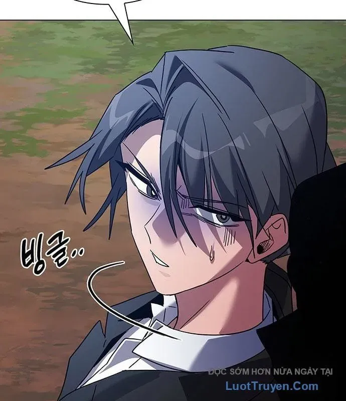 Đêm Của Yêu Tinh Chap 117 - Next Chap 118