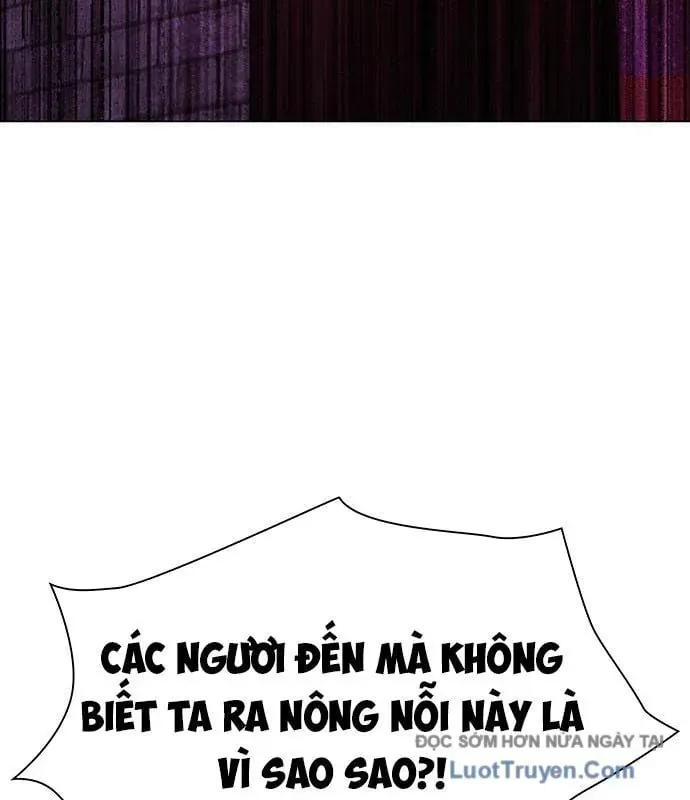 Đêm Của Yêu Tinh Chap 117 - Next Chap 118