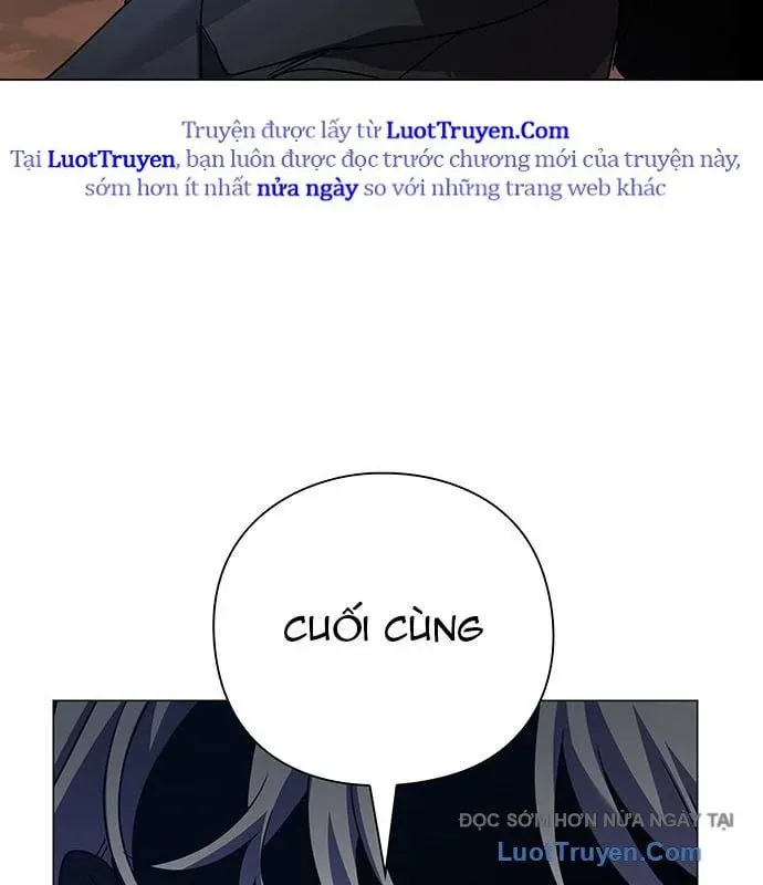 Đêm Của Yêu Tinh Chap 117 - Next Chap 118