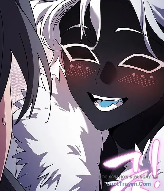 Đêm Của Yêu Tinh Chap 117 - Next Chap 118