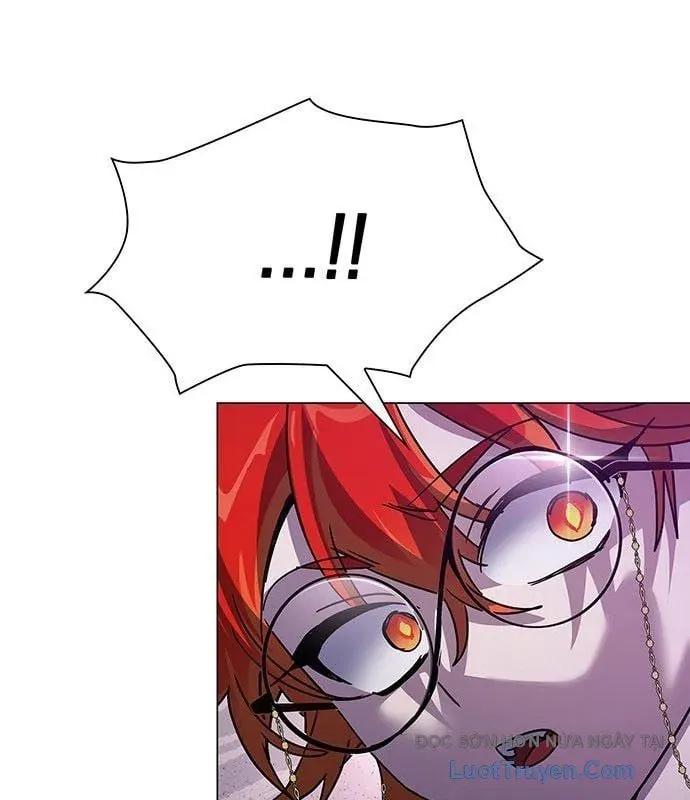 Đêm Của Yêu Tinh Chap 117 - Next Chap 118