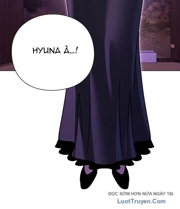 Đêm Của Yêu Tinh Chap 117 - Next Chap 118