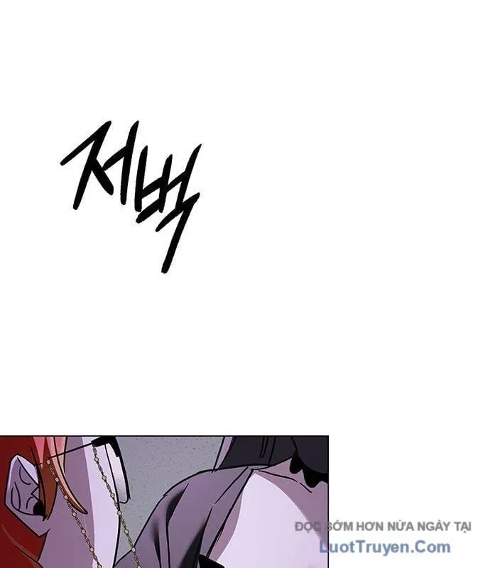 Đêm Của Yêu Tinh Chap 117 - Next Chap 118