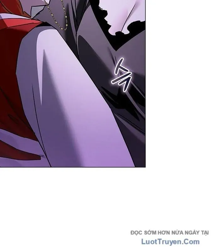 Đêm Của Yêu Tinh Chap 117 - Next Chap 118