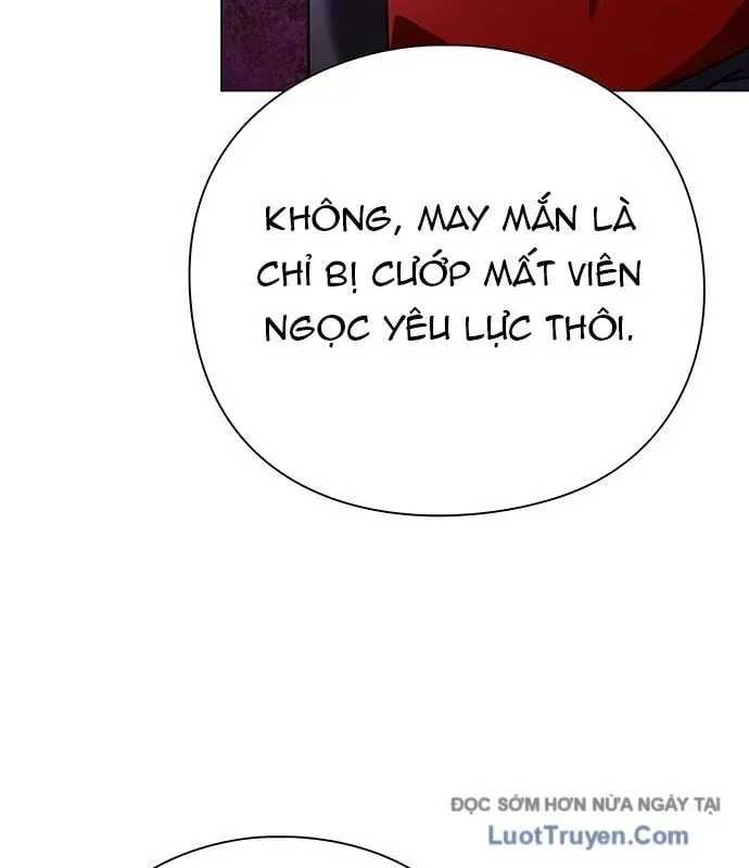 Đêm Của Yêu Tinh Chap 117 - Next Chap 118
