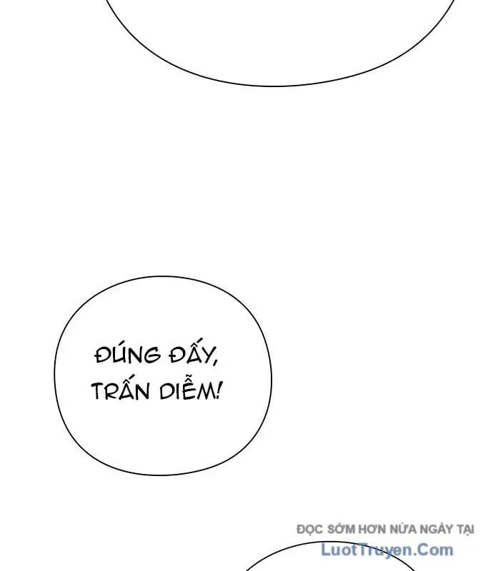 Đêm Của Yêu Tinh Chap 117 - Next Chap 118