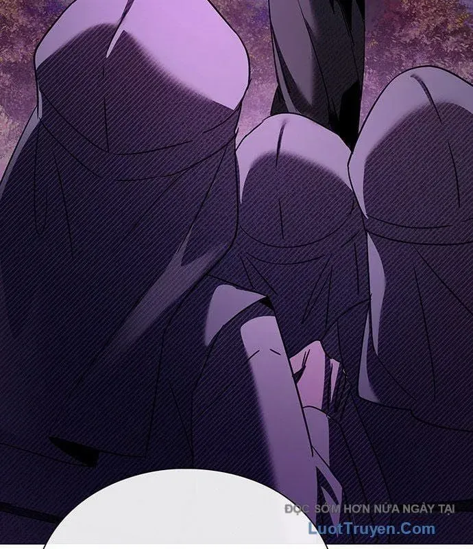 Đêm Của Yêu Tinh Chap 117 - Next Chap 118