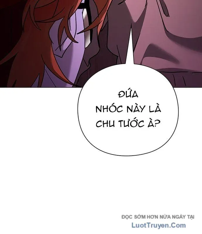 Đêm Của Yêu Tinh Chap 117 - Next Chap 118