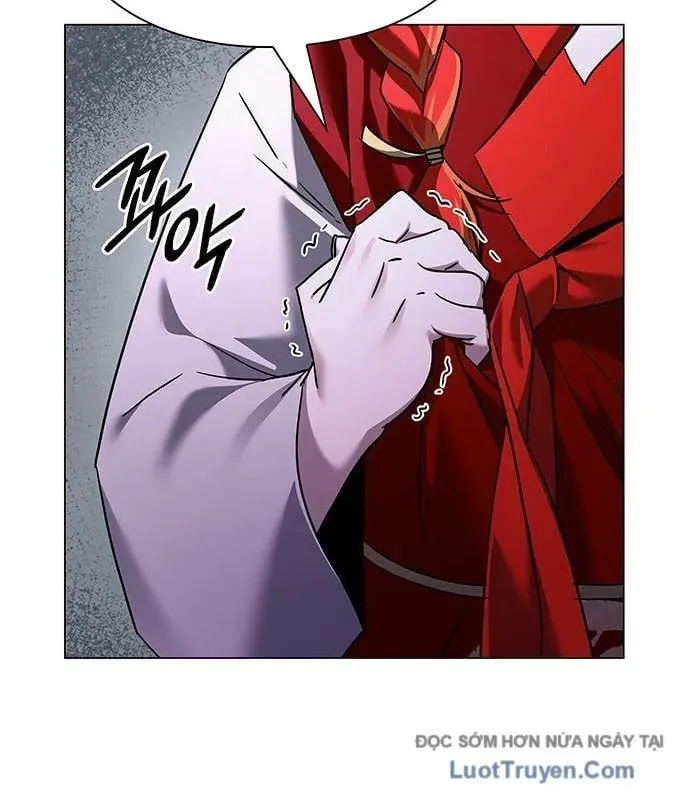 Đêm Của Yêu Tinh Chap 117 - Next Chap 118