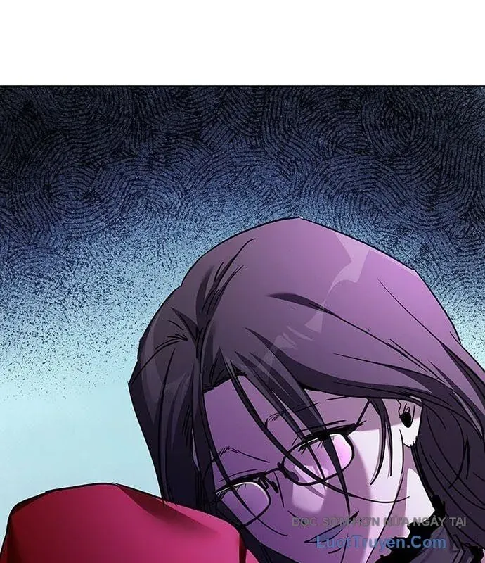 Đêm Của Yêu Tinh Chap 117 - Next Chap 118