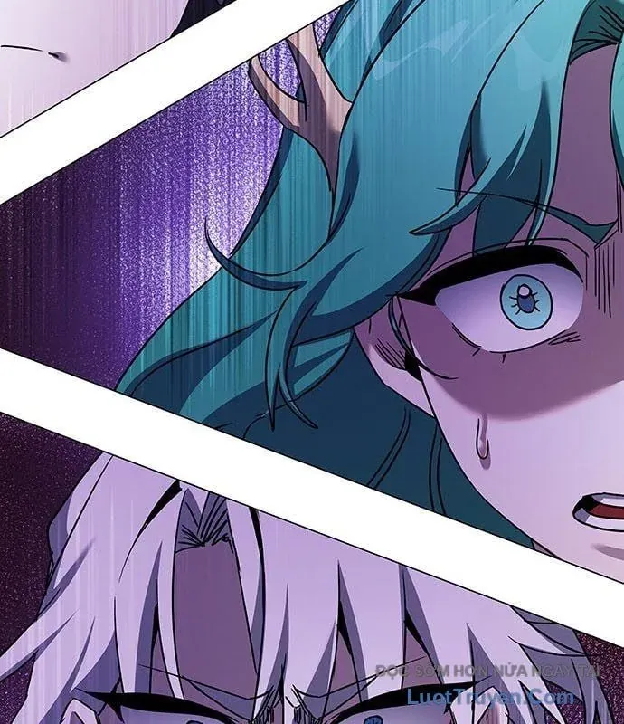 Đêm Của Yêu Tinh Chap 117 - Next Chap 118